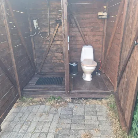 Pik-nik Setina *